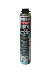 klej-do-plyt-g-k-i-osb-bosman-750-ml-pianoklej-montazowy