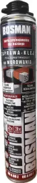 zaprawa-klejowa-pu-do-murowania-bosman-750-ml-pianoklej