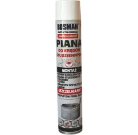 piana-do-kregow-studziennych-bosman-750-ml-wezyk