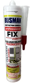 klej-uszczelniacz-fix-everything-szybki-transparentny-290-ml