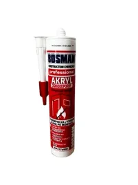akryl-ognioodporny-bosman-300-ml-bialy-przeciwpozarowy