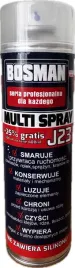 multi-spray-j23-bosman-500-ml-smar-penetrujacy-wielofunkcyjny