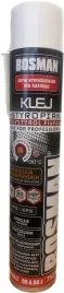 bosman-klej-do-styropianu-750-ml-wezyk-pianoklej-eps-xps