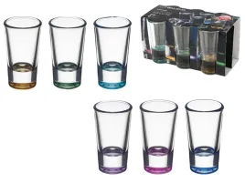 kieliszki-colors-salute-28-ml-komplet-6-sztuk-kolorowe