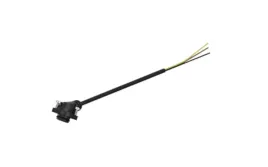 wabco-kabel-czujnika-pokrywy-zacisku-knorr-3-pin