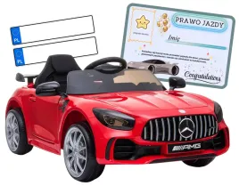 auto-mercedes-amg-gtr-dla-dzieci-pilot-2-4g-skora-akumulator-led-kola-eva
