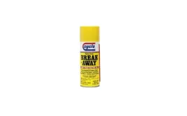 k2-cyclo-plus-dc10-preparat-penetrujacy-369ml