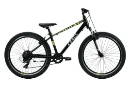 rower-mtb-26-kands-axon-rama-15-alu-czarny