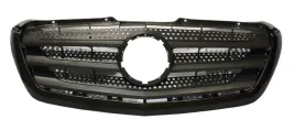 mercedes-sprinter-13r-18r-atrapa
