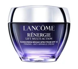 lancome-renergie-lift-multi-action-firming-anti-wrinkle-cream-spf15-50ml