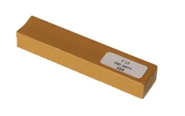 wosk-miekki-cleho-ottimo-c12-110-dab-jasny-p40