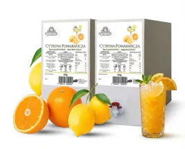 zestaw-2-sztuk-koncentrat-profimator-cytryna-pomarancza-6kg-baza-do-drinkow