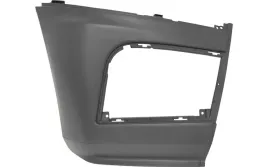mercedes-actros-mp4-big-giga-spoiler-prawy-szary