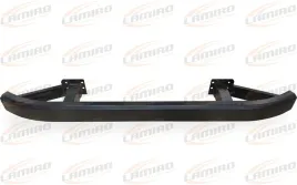 merc-actros-mp4-belka-przednia-stall-3mm