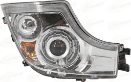 mercedes-actros-mp5-reflektor-prawy