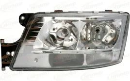 man-tgx-tgs-reflektor-lewy-przedni-led-ze-swiatlem-do-jazdy-dziennej
