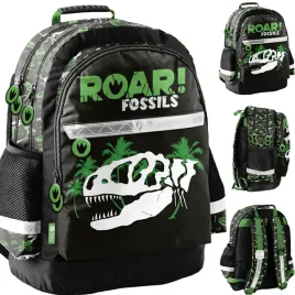 paso-plecak-tornister-szkolny-dla-klas-1-3-dino-dniozaur-t-rex