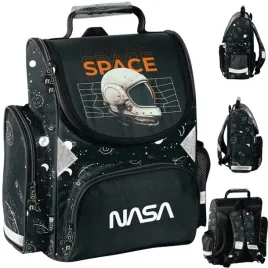 paso-plecak-tornister-szkolny-dla-klas-1-3-nasa-kosmos-astronauta