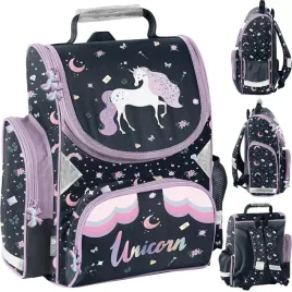 paso-plecak-tornister-szkolny-dla-klas-1-3-magic-unicorn-jednorozec