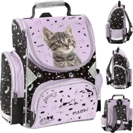 paso-plecak-tornister-szkolny-dla-klas-1-3-striped-cat-kotek-kot