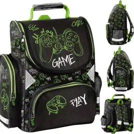 paso-plecak-tornister-szkolny-dla-klas-1-3-play-game-pad