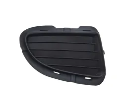 grill-zderzaka-do-fiat-grande-punto-2005-2012-735410805-prawa-czarny