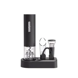 korkociag-do-wina-elektryczny-usb-maestro-mr-1623