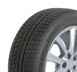 4x-hankook-255-45r19-104v-winter-i-cept-evo2-w320-xl-mo-zimowe-2025-r