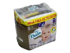 pieluchy-dada-extra-care-5-bag-15-25kg-68szt