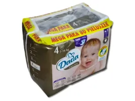 pieluchy-dada-extra-care-4-bag-7-16kg-80szt