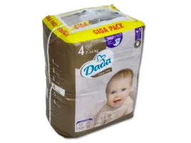 pieluchy-dada-extra-care-4-bag-7-16kg-164szt