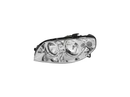reflektor-glowny-lewy-fiat-punto-ii-fl-188-03-10-elektryczny