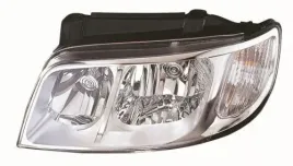 hyundai-matrix-06-09-reflektor-lewy-depo