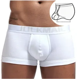 meskie-bawelniane-bokserki-z-ringiem-efekt-push-up-jockmail-l