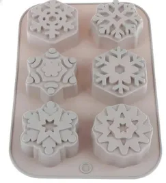 forma-silikonowa-do-pieczenia-ciastek-6xplatek-sniegu-snowflakes-mf-059
