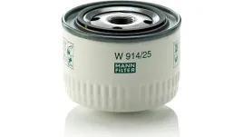 mann-filter-filtr-hydrauliczny-przekladniowy-skrzyni-biegow-renault-c-d