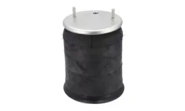 gigant-krone-miech-zawieszenia-pneumatycznego-kpl