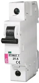 ogranicznik-mocy-etimat-t-eti-polam-230-v-ip20-1p-25a-002181075