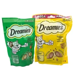 dreamies-przysmak-dla-kota-z-serem-180g-przysmak-z-kocimietka-60g