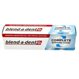 blend-a-dent-complete-silne-umocowanie-klej-do-protez-zebowych-47g