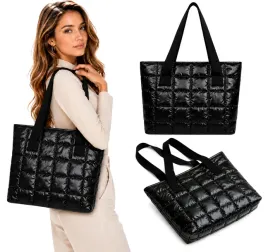 torebka-damska-pikowana-shopper-duza-elegancka-torba-klasyczna-na-ramie