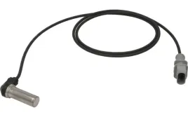 wabco-czujnik-abs-daf-xf106-katowy-1400-mm-tyl