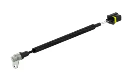 wabco-czujnik-abs-man-tga-2065-mm-przod-prawy
