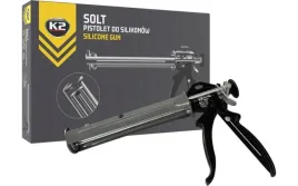 k2-solt-pistolet-do-silikonu-kleju-mas
