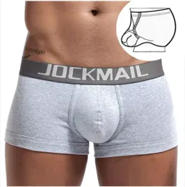 meskie-bawelniane-bokserki-z-ringiem-efekt-push-up-jockmail-xxl