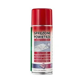 sprezone-powietrze-micro-chip-elektronic-art-015-400-ml