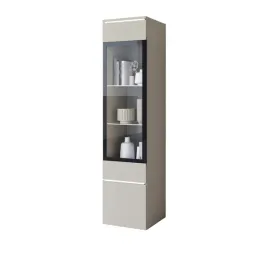 witryna-z-przeszklonym-frontem-vera-002-oswietlenie-led