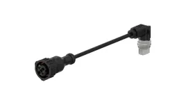 wabco-kabel-zaworu-osi-podnoszenia-tebs-e-40-m