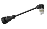 wabco-kabel-zaworu-ecas-tasc-do-tebs-e-5-m-stan-nowy