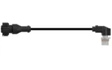 wabco-kabel-zaworu-ecas-tasc-do-tebs-e-5-m-producent-czesci-wabco